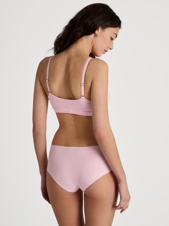 Image du produit Calida Natural Skin Seamless-Panty (L, Une unité par pack)