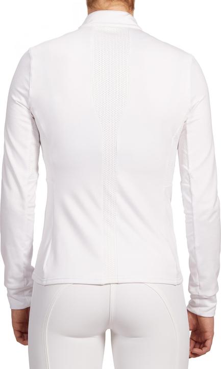 Actual product image Fouganza Warm Comp (40)