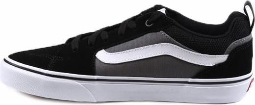 Image du produit Vans Filmore sneaker hommes (45)