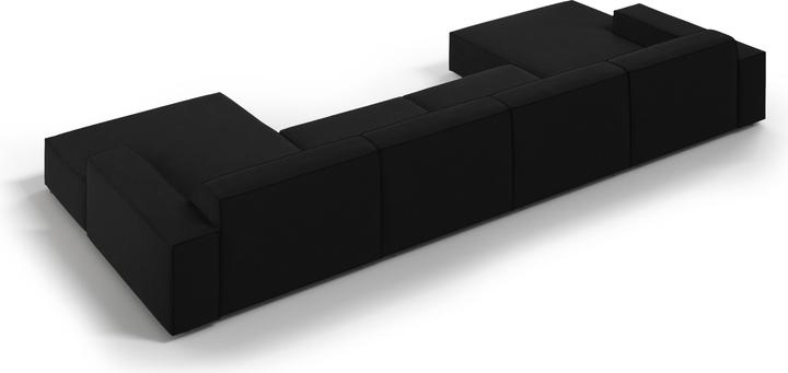 Actual product image Micadoni Jodie (Sofa landscape)