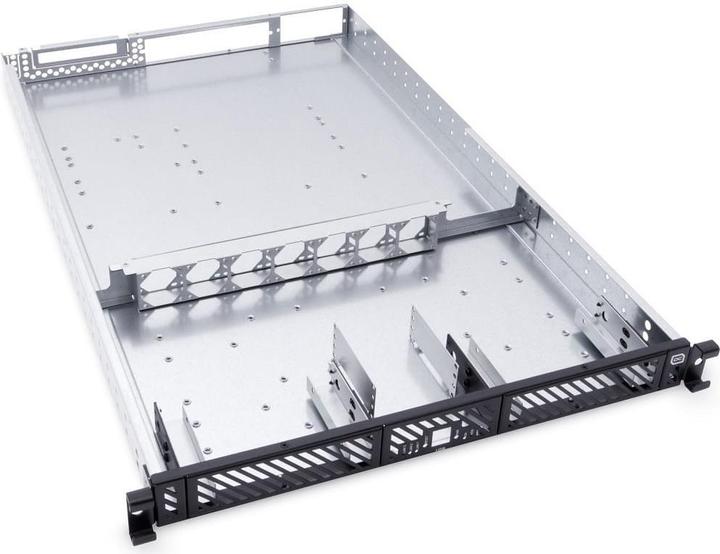 Produktbild Alphacool ES 1U 48,30cm (19")