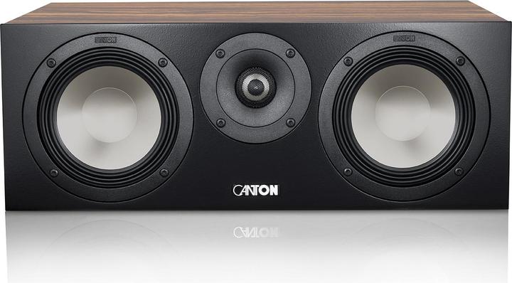 Actual product image Canton GLE 50 Center (1 pcs., 80 W)