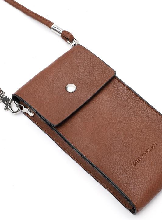 Actual product image Emily und Noah Handyetui E&N Emma