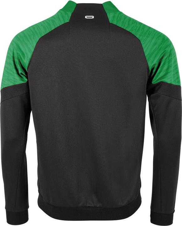 Actual product image Stanno Bolt Full Zip Jacket (152)