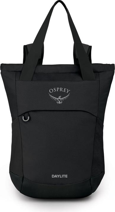 Actual product image Osprey Daylite Tote (20 l)