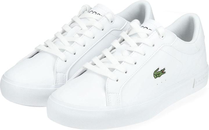 Immagine prodotto Lacoste Sneaker POWERCOURT (35)