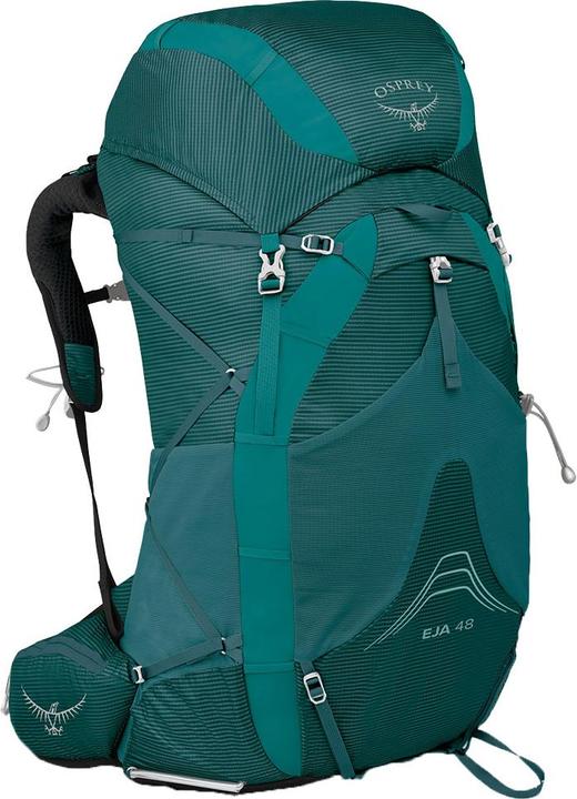 Osprey Women's Eja 48 (48 l)