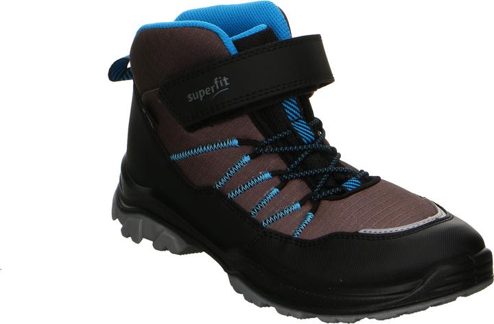 Produktbild Superfit Jupiter (37)