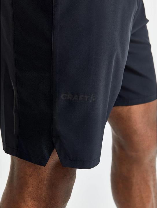 Produktbild Craft Pro Hypervent Long Shorts (XL)