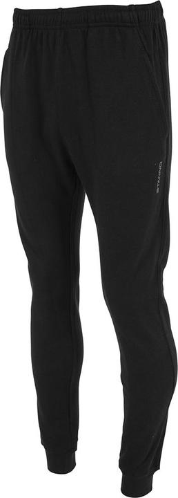 Image du produit Stanno Base Sweat Pants (164)