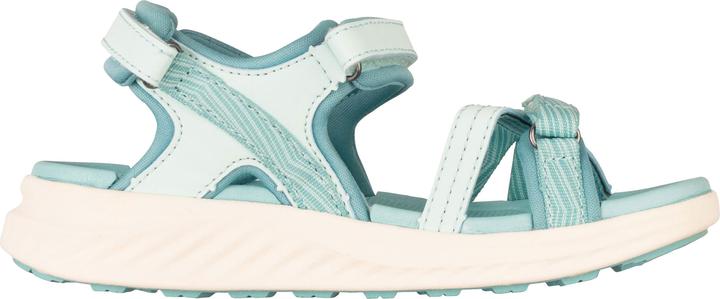 Produktbild Trollkids Girl's Preikestolen Sandal XT (29)