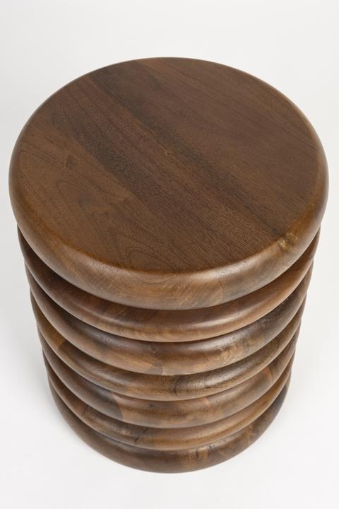 Immagine prodotto Zuiver Disc Stool