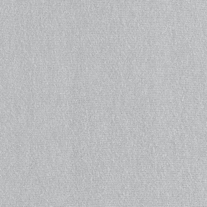 Image du produit Eurofirany D91 (90 x 200 cm)