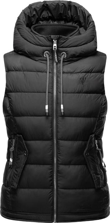 Actual product image Marikoo Taisaa (XS)