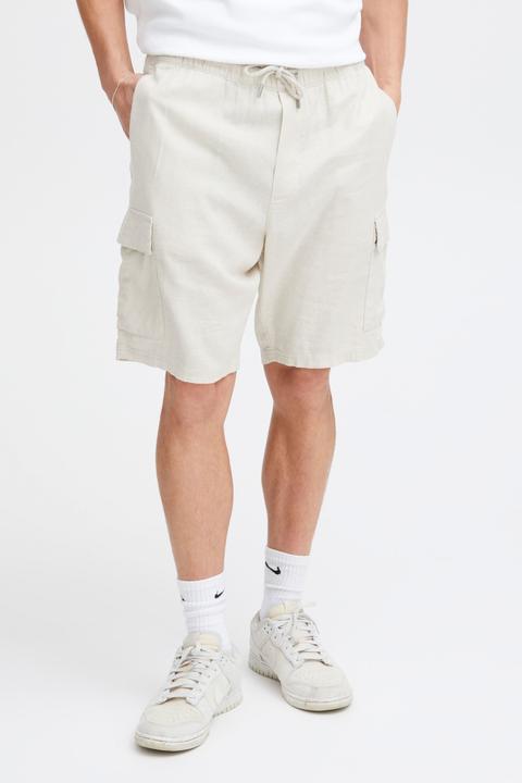 Actual product image Solid SDFerris Cargo 21107732 (L)