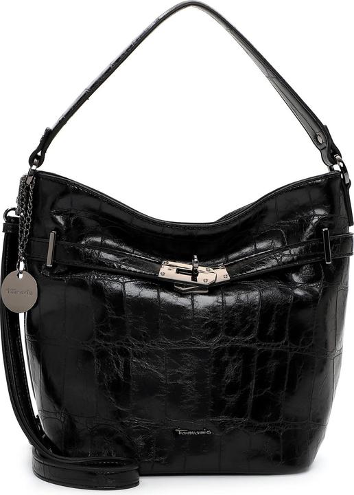Actual product image Tamaris Beutel TAS Gulia