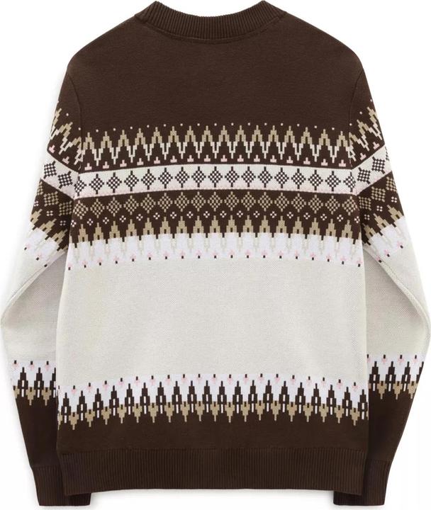 Produktbild Vans x Justin Henry Sweater (L)