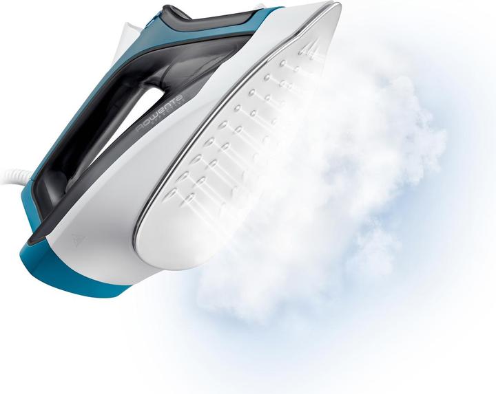 Immagine prodotto Rowenta Efficace DX1550 (2200 W, 110 g/min)