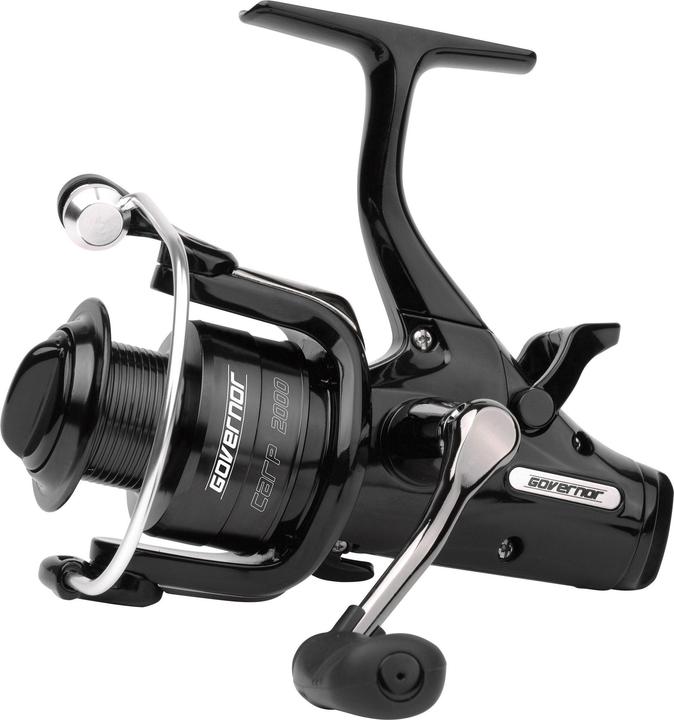 Immagine prodotto C-Tec Governor Carp