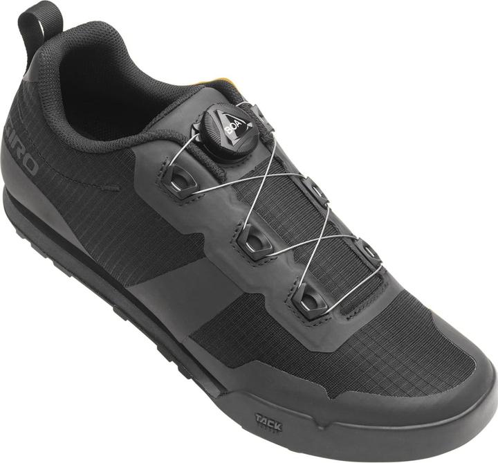 Actual product image Giro Tracker Shoe (46)
