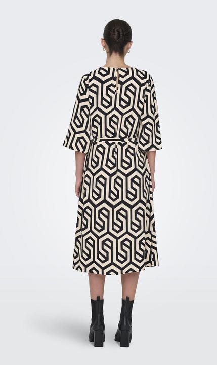 Image du produit JdY JDYSEFA Robe midi (S)