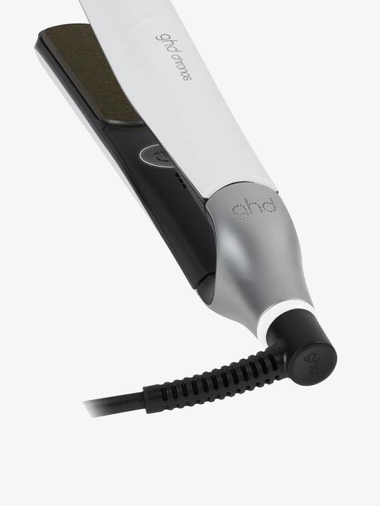 Immagine prodotto ghd Chronos Styler (Piastra per capelli)