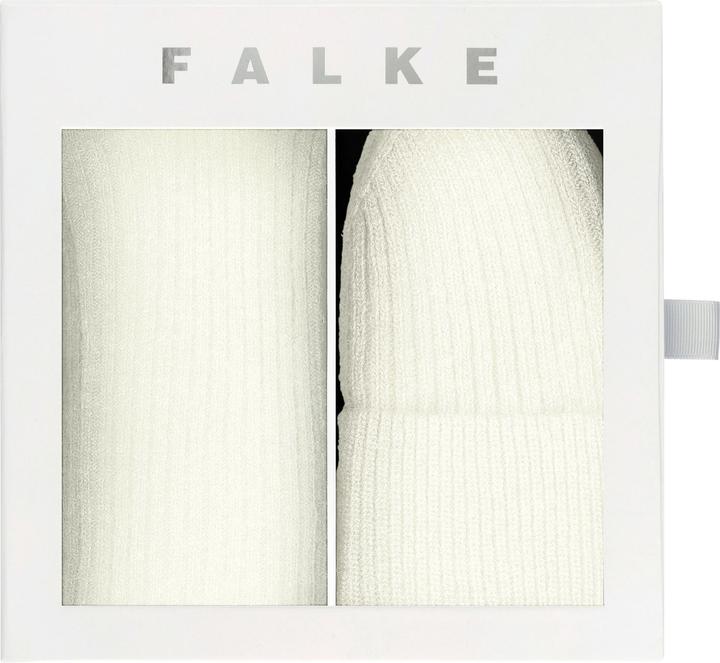 Actual product image Falke Giftset Fashion Damen (39 - 42)