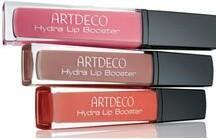 Produktbild Artdeco Hydra Lip Booster (38 Translucent Rose)