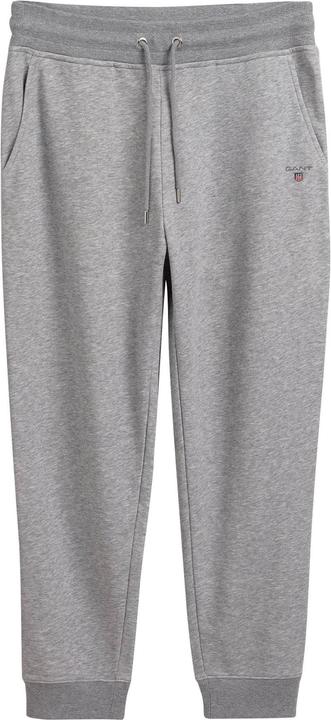 GANT Jogginghose Casual Bequem sitzend (4XL)