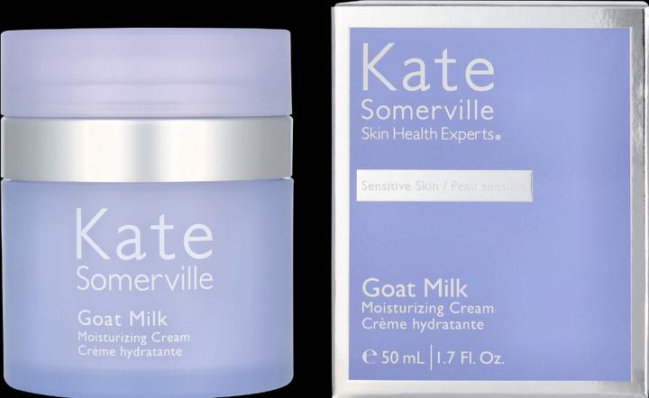Produktbild Kate Somerville Goat (50 ml, Tagescreme)