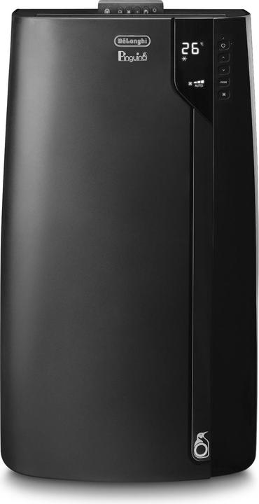 De'Longhi Pinguino PAC EX130 (50 m², 13000 BTU/h)