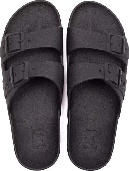 Actual product image Cacatoès sandals rio de janeiro (37)