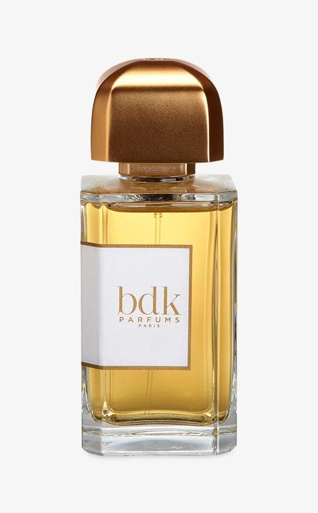 Actual product image Bdk Parfums Paris Oud Abramad (Eau de parfum, 100 ml)