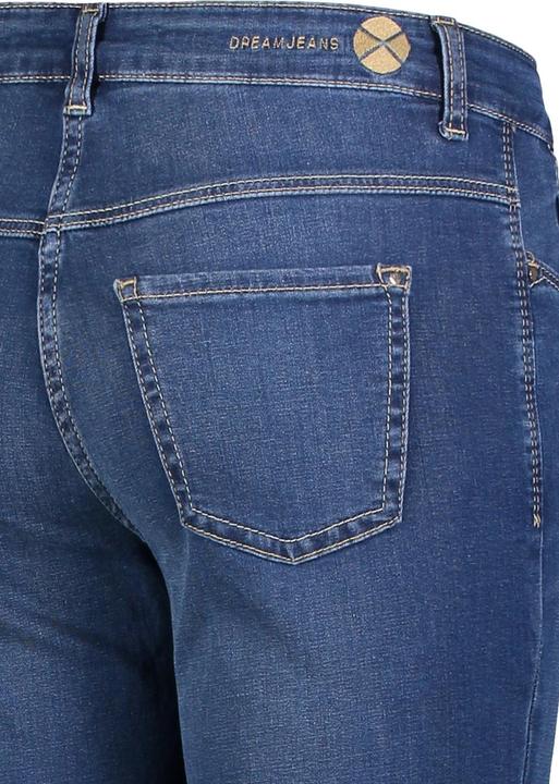 Produktbild MAC Jeans Jeans (W26/L32)