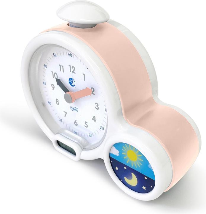 Productafbeelding Claessens'Kids Kid'Sleep