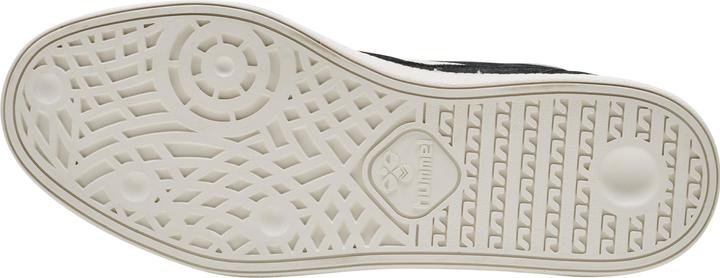 Produktbild hummel Royal Hb (42)
