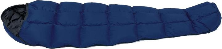 Actual product image Western Mountaineering Caribou MF (180 cm)