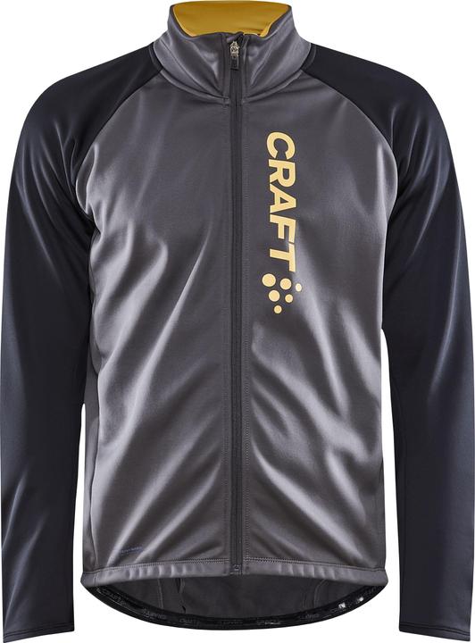 Produktbild Craft Core Bike Subz (M)