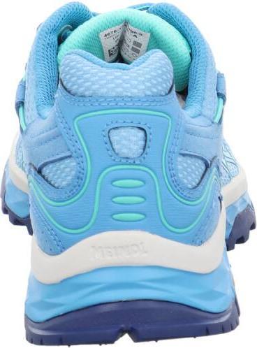 Actual product image Meindl Finale GTX (42)