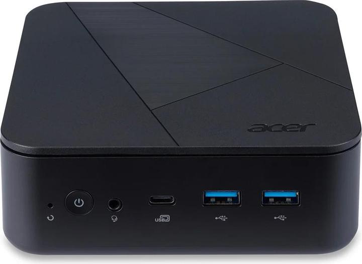 Acer VN1502G-12H5U/i5/0GB/0GB/NoOS (DT.R3CEH.003) (Intel Core i5-12450H, 8 GB, Intel UHD Graphics)