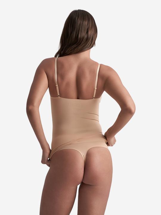 Image du produit Bye Bra Débardeur invisible (Une unité par pack, L)