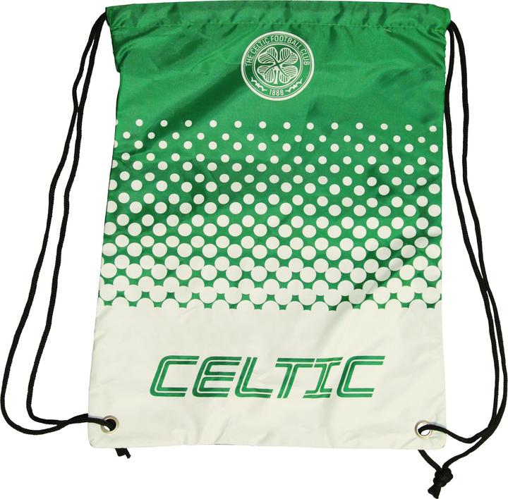 Celtic FC UTSG10242 P (7.65 l)