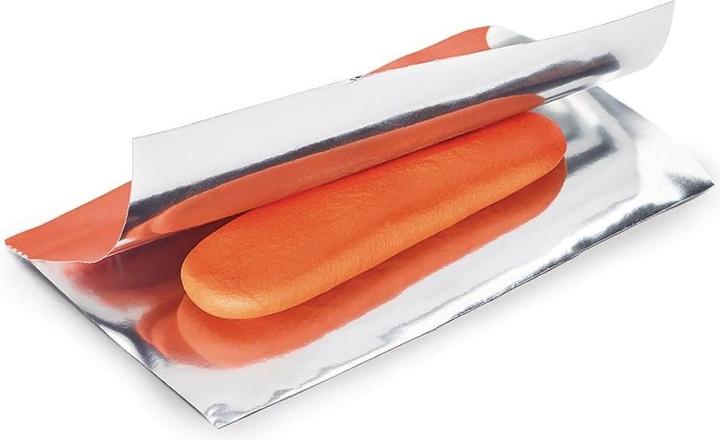 Produktbild Sugru by tesa Sugru 3x Formbarer Allzweckkleber, vielseitige Klebeknete zum Dekorieren, Kleben & Reparieren (10.50 g)