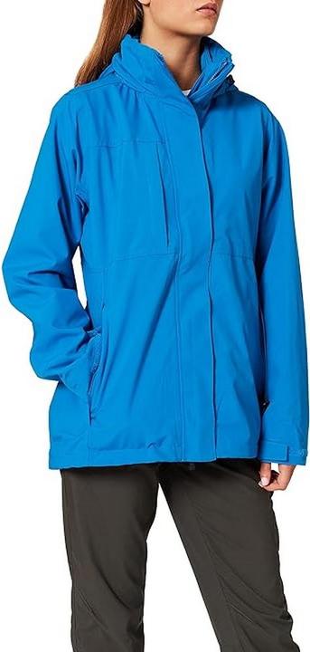 Immagine prodotto Regatta UTRG2174 P (XL)