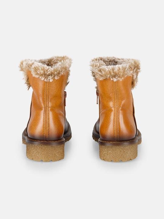 Produktbild Felmini Stiefelette (35)