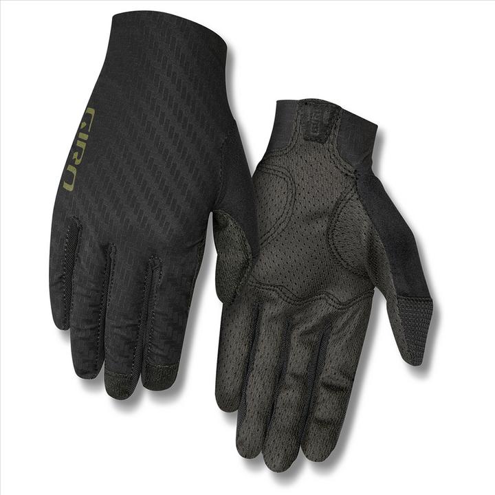Produktbild Giro Rivet CS Gloves (L)
