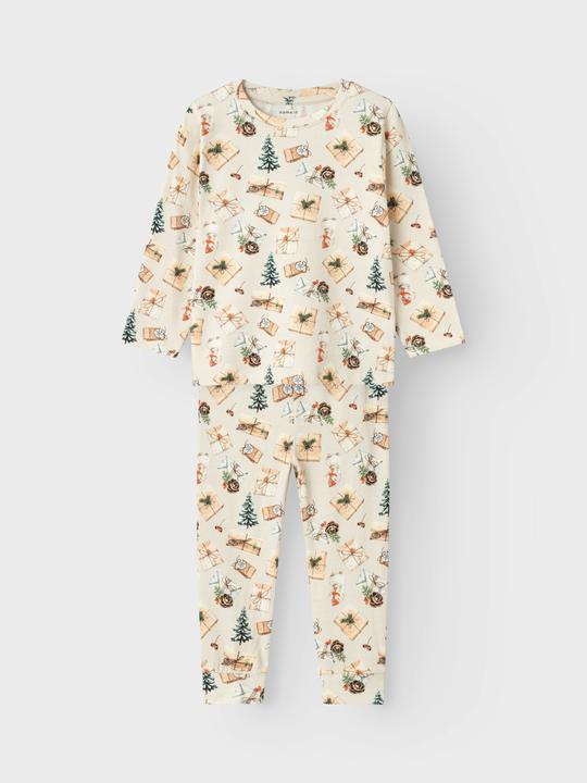 Actual product image Name it Christmas (104)