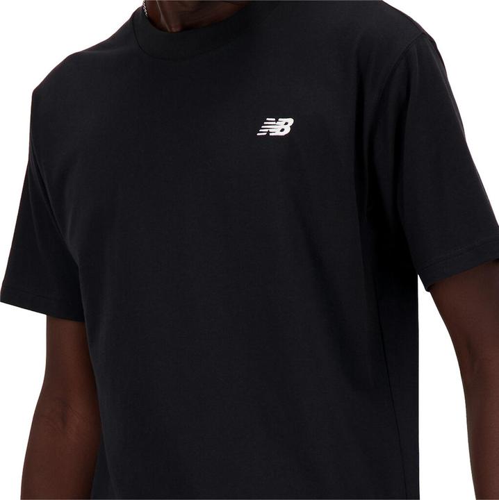 Immagine prodotto New Balance Maglietta Sport Essentials Small Logo (XL)
