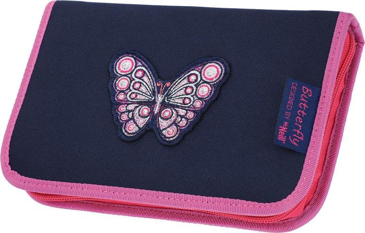 Immagine prodotto Mc Neill ERGO PRIMERO - Set di zaini scolastici 4pz. (20 l)