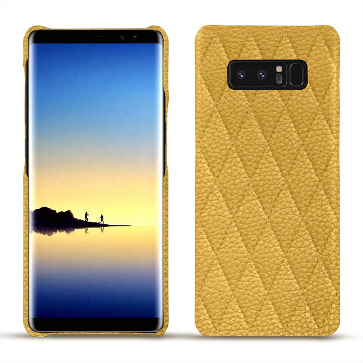 Image du produit Noreve Housse cuir